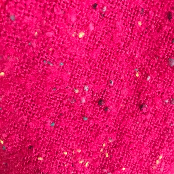 Infinity scarf - Picture 3 of 3